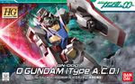  bandai box_art energy_sword gundam gundam_00 mecha morishita_naochika no_humans shield solo sword weapon 