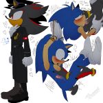 anal anal_penetration anthro anthro_on_anthro anthro_penetrated anthro_penetrating anthro_penetrating_anthro bodily_fluids boots bound circumcised clothing duo erection eulipotyphlan fellatio footwear genital_fluids genitals hedgehog hi_res looking_pleasured male male/male male_on_bottom male_on_top male_penetrated male_penetrating male_penetrating_male mammal mr_orange000 nazi_uniform on_bottom on_top oral penetration penile penile_penetration penis penis_in_ass penis_in_mouth precum red_eyes saliva sega sex shadow_the_hedgehog shoes socks sonic_the_hedgehog sonic_the_hedgehog_(series) stand_and_carry_position standing standing_sex uniform white_clothing white_footwear white_socks