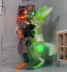 2025 3d_(artwork) :d ^w^ anal anal_penetration animal_genitalia animal_penis anthro anthro_on_anthro anthro_penetrated anthro_penetrating anthro_penetrating_anthro anus anyol anyol_(anyol) armor balls bathing black_body black_fur blender_(artwork) blue_body blue_fur blue_tail bodily_fluids cabinet canine_genitalia canine_penis claws cum cum_drip cum_from_penis cum_in_ass cum_inside cum_inside_butt cum_on_balls cum_on_claws cum_on_hand cum_on_knot cum_on_own_hand cum_on_own_penis cum_on_partner&#039;s_hand cum_on_penis cum_on_self cum_on_tentacle cumshot cumshot_in_ass cygro_(cygro) digital_media_(artwork) dripping dropping duo ejaculation erection fluffy fluffy_ears from_behind_position fur genital_fluids genitals glowing glowing_eyes glowing_genitalia glowing_penis glowing_visor gradient_penis green_body green_fur green_penis happy hi_res holding_partner holding_partner&#039;s_penis holding_penis knot knotted_penis looking_at_another machine male male/male male_on_bottom male_on_top male_penetrated male_penetrating male_penetrating_male multi_ear nude on_bottom on_top open_mouth open_shower orange_body orange_claws orange_fur orange_penis orgasm paws penetration penile penile_penetration penis penis_in_ass penis_tentacles protogen protogen_armor protogen_face protogen_visor screen screen_face sex shower shower_drain shower_head shower_masturbation shower_room shower_sex showerhead showering showering_together smile tail tapering_penis tentacles toilet tongue visor water wet wet_balls wet_body wet_claws wet_face wet_feet wet_fur wet_genitalia wet_genitals wet_hands wet_legs wet_penis wet_tail wet_tentacles wet_tongue white_body white_fur white_tail