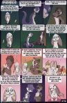 2025 absurd_res amber_(fuf) angry anthro balls bandicoot black_body black_eye_(injury) black_fur black_hair blue_eyes blush bruised canid canine comic dialogue elliot_(fuf) english_text eyes_closed feet female female_penetrated fennec_fox fingerless_(marking) flash_(fuf) flint_(fuf) fox fuf fur genitals green_hair group hair hi_res inner_ear_fluff kissing liam_(fuf) male male/female male_penetrating male_penetrating_female mammal marsupial murid murine mustelid musteline nude orange_body orange_fur otter outside penetration penile penile_penetration penis penis_in_pussy plant purple_body purple_fur pussy rat reptile rita_(fuf) rodent scalie sex shrub snake tail tail_tuft tan_body tan_fur tesla_(fuf) text toeless_(marking) tree true_fox true_musteline tuft vaginal vaginal_penetration weasel whiskers yellow_eyes