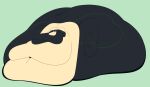 2025 absurd_res animal_humanoid belly belly_overhang big_belly big_breasts big_moobs black_bottomwear black_clothing black_pants black_topwear black_tracksuit blue_eyebrows blue_hair bottomwear breasts cephalopod cephalopod_humanoid clothing colored deep_navel digital_media_(artwork) eyebrows fat_rolls flat_colors hair hi_res huge_belly huge_breasts huge_moobs humanoid humanoid_pointy_ears hyper hyper_belly hyper_breasts hyper_moobs immobile inkling looking_down male marine marine_humanoid mollusk mollusk_humanoid moobs morbidly_obese morbidly_obese_humanoid morbidly_obese_male navel nintendo not_furry obese obese_humanoid obese_male octoguy overweight overweight_humanoid overweight_male pants pointy_ears pseudo_hair purple_eyes sheri_(reathe) sitting solo splatoon tan_body tan_ears tan_skin tentacle_hair tentacles three-quarter_view tight_clothing topwear tracksuit