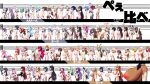  ... 6+girls a-chan_(hololive) a_(phrase) absolutely_everyone adapted_costume age_difference ahoge airani_iofifteen akai_haato aki_rosenthal amane_kanata animal_ears animal_hood antlers anya_melfissa apple arms_behind_back arms_behind_head arms_up ayunda_risu azki_(hololive) blonde_hair blue_eyes blue_hair blue_hoodie blunt_bangs blush bob_cut book bottle bow bow_choker bow_earrings breast_conscious breast_envy breasts brown_eyes brown_hair brown_pantyhose burger bust_chart carrying cat_cutout cat_ears cat_girl cat_tail cecilia_immergreen ceres_fauna chain chain_headband chibi choker cleavage closed_eyes closed_mouth clothing_cutout collar colored_skin colored_tips commentary_request covering_breasts covering_privates crystal_wings cup_size dark-skinned_female dark_skin demon_girl demon_horns demon_tail demon_wings detached_sleeves detached_wings diamond_hairband dog_ears dog_girl dog_tail dragon_girl dragon_horns dragon_tail drinking drunk earrings elf elizabeth_rose_bloodflame embarrassed everyone eyewear_on_head feather_earrings feather_hair_ornament feathered_wings feathers fingerless_gloves fins fish_tail flat_chest folding_fan food fox_ears fox_girl fox_tail from_side frown fruit fuwawa_abyssgard gawr_gura giant giantess gigi_murin gloves goggles goggles_on_head golden_apple gradient_hair green_choker green_eyes green_hair grey_fur grey_hair grey_skin hair_bun hair_intakes hair_ornament hakos_baelz hakui_koyori halo hammer hand_fan hands_on_own_hips head_wings heart height height_chart height_difference highres himemori_luna hiodoshi_ao holding holding_bottle holding_hammer holding_magnifying_glass holding_mask holding_scissors holding_umbrella hololive hololive_dev_is hololive_english hololive_indonesia hood hoodie horns hoshimachi_suisei houshou_marine huge_breasts ichijou_ririka inugami_korone irys_(hololive) jewelry juufuutei_raden kaela_kovalskia kazama_iroha kazama_iroha_(1st_costume) kiryu_coco kobo_kanaeru koseki_bijou kureiji_ollie la+_darknesss large_breasts laughing leaning_forward lion_ears lion_girl lion_tail long_hair long_sleeves looking_at_another looking_back magnifying_glass mano_aloe mask medium_breasts medium_hair mi_nomi_ni minato_aqua mococo_abyssgard momosuzu_nene moona_hoshinova mori_calliope mouse_ears mouse_girl mouse_tail mousetrap multicolored_hair multicolored_skin multiple_girls murasaki_shion musical_note nakiri_ayame nanashi_mumei natsuiro_matsuri natsuiro_matsuri_(matsuri's_day_off) nekomata_okayu nerissa_ravencroft ninomae_ina'nis nipples no_bra nude omaru_polka ookami_mio oozora_subaru open_mouth orange_eyes orange_hair otonose_kanade ouro_kronii ouro_kronii_(1st_costume) overalls paint_on_body paint_on_clothes paint_palette paint_splatter paint_splatter_on_face paintbrush palette_hair_ornament pantyhose patchwork_skin pavolia_reine piggyback pink_hair pointy_ears ponytail profile puffy_nipples purple_fur purple_hair rabbit_ears rabbit_girl rabbit_tail raora_panthera red_eyes red_hair ribbon_earrings roboco-san sakamata_chloe sake_bottle sakura_miko scissors scribble shark_girl shark_hair_ornament shark_hood shark_tail sheep_girl sheep_horns shiori_novella shirakami_fubuki shiranui_flare shirogane_noel shishiro_botan siblings sidelocks single_side_bun sisters sitting small_breasts smile speech_bubble spiked_collar spikes spoken_character spoken_letter squirrel_ears squirrel_girl squirrel_tail standing star_halo starry_hair stitched_arm stitched_face stitched_leg stitched_torso stitches streaked_hair subaru_duck sunglasses swimsuit symbol-shaped_pupils tail tail_bow tail_ornament takanashi_kiara takane_lui tall_female todoroki_hajime tokino_sora tokoyami_towa translation_request tsukumo_sana tsunomaki_watame twins two-tone_hair two-tone_skin umbrella uruha_rushia usada_pekora very_long_hair vestia_zeta virtual_youtuber watson_amelia white_fur white_hair wings wolf_ears wolf_girl x-shaped_pupils yawning yellow_eyes yozora_mel yukihana_lamy yukihana_lamy_(loungewear) yuzuki_choco zombie 