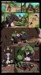  2025 abdominal_bulge abs absurd_res after_rape after_sex ahegao all_fours ambush anal anal_penetration anthro anthro_penetrated arched_back areola arms_tied arms_tied_above_head arms_tied_behind_back asphyxiation ass_up athletic athletic_anthro athletic_female back_scar bad_end ball_gag balls bdsm belly belly_expansion belly_inflation big_breasts big_butt big_penis black_body black_fur blizzard_entertainment bodily_fluids body_hair body_writing bondage bound branded branding branding_mark breasts breed breeding_request broken_rape_victim butt canid canine canis captured cave chest_scar chest_tuft choking choking_on_cum choking_on_penis clitoral_hood clitoris clothed clothing collar collar_only comic comic_panel countershade_face countershade_torso countershading crotch_tuft crying cum cum_between_breasts cum_everywhere cum_from_nose cum_in_ass cum_in_nose cum_in_pussy cum_inflated_belly cum_inflation cum_inside cum_on_body cum_on_breasts cum_on_ear cum_on_face cum_on_feet cum_on_hand cum_on_leg cum_on_paw cum_on_pawpads cum_pool cumshot curling_toes defeat defeat_sex defeated defeated_heroine degradation detailed_background dialogue digitigrade directional_arrow dominant dominant_male double_penetration drooling ears_back ears_down ejaculation excessive_cum excessive_genital_fluids exhibitionism expansion exposed exposed_breasts eye_roll eyebrows facial_scar fangs feet female female_anthro female_penetrated flexible fluffy fluffy_tail forced forced_exposure foreskin free_use fucked_silly fur gag gagged gameplay_mechanics gangbang gaping gaping_pussy genital_fluids genital_torture genitals glowing glowing_eyes goblin green_body green_skin grey_body grey_fur group group_sex hairy hairy_balls heart_symbol hi_res huge_penis humiliation inflation interspecies interspecies_domination kidnapping lakaiger larger_female larger_penetrated laugh laughing_at leaking leaking_cum leaking_pussy leash leashed_collar leashed_to_penis leg_scar legs_behind_head legs_tied legs_up looking_pleasured male male/female male_penetrating male_penetrating_female mammal mane masturbation messy mocking mucci multicolored_body multicolored_fur multiple_penetration musk musky_balls musky_penis muzzle_(object) muzzled mythological_canine mythological_creature mythology navel nipple_piercing nipple_torture nipple_weights nipples nose_hook nude nude_female on_display onomatopoeia open_mouth oral oral_penetration pain pained_expression pawpads paws penetration penile penis penis_sniffing penis_worship petplay piercing pinned pivoted_ears presenting pubes public public_exposure public_humiliation public_nudity public_sex public_use pussy pussy_juice_leaking pussy_torture raised_eyebrows rape restrained restraints roleplay rope rope_bondage ryona saliva saliva_string scar scars_all_over sex sex_slave signature size_difference slave small_dom_big_sub smaller_male sniffing snout sound_effects spank_marks speech_bubble spread_butt spread_legs spread_pussy spreader_bar spreading stepped_on stepping_on_breast stepping_on_head stripped_down submissive submissive_anthro submissive_female tail tally_marks tattoo tears teeth teeth_showing text thick_thighs tongue tongue_out torn_clothing tuft two_tone_body two_tone_fur unconscious undressed vaginal vaginal_fluids vaginal_penetration vein veiny_balls veiny_penis warcraft werecanid werecanine werecreature werewolf western_tally_marks whip_mark wolf worgen wounded x_scar 