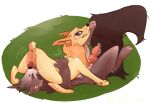 69_position alpha_channel animal_genitalia animal_penis animal_pussy birbobuzzle bodily_fluids canine_genitalia canine_penis canine_pussy cookie cum cum_drip cunnilingus domestic_ferret dominant dominant_female dominant_feral dripping duo face_riding facesitting female feral food genital_fluids genitals grabbing_waist grinding gulonine knot knotted_penis leaking leaking_cum leaking_penis leaking_precum male male/female mammal marten mustelid musteline oral penis pine_marten pine_squirrel precum precum_drip pussy rocking rodent sciurid sex sitting_on_another smug smug_eyes smug_face smug_grin submissive submissive_feral submissive_male teeth teeth_showing tree_squirrel true_musteline twitching vaginal weasel