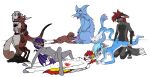 2025 alpha_channel ambiguous_penetration animal_genitalia animal_penis anthro aquatic_dragon balls barbel_(anatomy) bat_ears bat_pony bat_wings beard black_body black_bottomwear black_claws black_clothing black_fur black_skirt blonde_hair blue_body blue_eyes blue_fur blue_hair blue_skin blush blush_lines bodily_fluids bottomless bottomwear breasts brown_body brown_fur brown_inner_ear butt canid canine claws clenched_teeth clothed clothing cowgirl_position cum cum_on_body cutie_mark digital_drawing_(artwork) digital_media_(artwork) domestic_ferret dragon drooling eee english_text equid equine equine_genitalia equine_penis erection eyes_closed eyewear facial_hair fangs felid feline fellatio female feral flesh_whiskers frill_(anatomy) from_behind_position from_front_position fur genital_fluids genitals glasses green_eyes grey_body grey_fur grey_inner_ear grey_nipples grimace group hair hand_on_back hand_on_penis happy happy_sex hasbro hi_res hooves hug hybrid inner_ear_fluff kobold male male/female mammal mane marine medial_ring membrane_(anatomy) membranous_wings moan mustelid musteline my_little_pony mythological_creature mythological_equine mythological_scalie mythology neonwabbit nipples nolegs_(oc) nude nytro_(fluff-kevlar) on_bottom on_top oral otter outline pawpads pegasus penetration penile penis pink_eyes pink_inner_ear pink_nipples pink_pawpads pink_penis purple_eyes purple_hair purple_penis purple_tail purple_wings red_body red_hair red_kobold_(ruaidri) red_scales red_tongue saliva scales scalie serena_(ruaidri) sex short_hair simple_background skirt skirt_around_legs standing standing_sex summer_scorch sweat tail tan_body tan_fur tapering_penis teal_eyes teeth text tongue tongue_out transparent_background true_musteline tuft vaginal vaginal_penetration vikna_(fluff-kevlar) vocalization weasel wheelbarrow_position white_body white_claws white_fur white_inner_ear_fluff white_wings wings