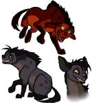  2015 cultmastersleet disney female feral fur hair hyena mammal shenzi the_lion_king 