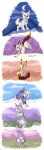 2025 absurd_res action_pose ahsoka_(littlebolty) black_markings black_nose blue_body bolt_(bolt) bolt_(film) brown_body canid canine canis cheek_tuft chest_tuft claws clothing collar_tag countershade_face countershade_torso countershading dipstick_ears dipstick_tail disney domestic_dog ear_markings everest_(paw_patrol) facial_tuft female feral fuf furgonomic_headwear furgonomics grey_body grin hat headgear headwear herding_dog hi_res husky leg_markings looking_at_viewer male mammal markings multicolored_body multicolored_ears nakia_(littlebolty) nordic_sled_dog open_mouth open_smile orange_body pastoral_dog paw_patrol pawpads pink_body pose prissy_(littlebolty) quadruped sitting slush_(littlebolty) smile socks_(marking) solo spitz standing tail tail_markings teeth tongue tuft two_tone_body white_body white_countershading white_markings