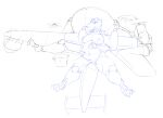2022 aircraft airplane anthro bomber cant_z.1007 duo empty_plate female female/female hand_on_belly living_aircraft living_machine living_vehicle lying lying_on_another machine messerschmitt messerschmitt_bf-110 navel on_back overstuffed sketch stuffing uncomfortable vehicle wymin
