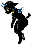 alpha_channel ambiguous_gender anthro bovid caprine fur goat hooves horizontal_pupils horn male_(lore) mammal pupils raymond_(sillysleepyguy) sillysleepyguy solo tail wool_(fur)
