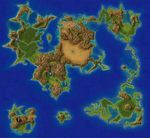  commentary english_commentary final_fantasy final_fantasy_iv highres huge_filesize incredibly_absurdres map no_humans tj_townsend world_map 