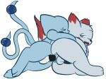2012 2_tails 3_toes alpha_channel anal anal_penetration anthro anthro_on_anthro anthro_penetrated anthro_penetrating anthro_penetrating_anthro anus balls black_penis blue_balls blue_body blue_ears blue_eyes blue_fur blue_tail digital_media_(artwork) digitigrade dipstick_ears dipstick_tail dragonair dragonchu_(character) duo ear_markings erection eye_contact fan_character feet from_behind_position fur generation_1_pokemon generation_3_pokemon genitals hybrid interspecies karma_(-karma-) legendary_pokemon looking_at_another looking_at_partner looking_back looking_back_at_another looking_back_at_partner looking_pleasured male male/male male_penetrated male_penetrating male_penetrating_male markings mew_(pokemon) multi_tail multicolored_body multicolored_ears multicolored_fur multicolored_tail narrowed_eyes nintendo open_mouth penetration penile penile_penetration penis penis_in_ass pikachu pokemon pokemon_(species) red_body red_ear_tips red_ears red_fur red_tail red_tail_tip semi-anthro sex shenhibiki simple_background spoon_position spooning tail tail_markings tapering_penis toes transparent_background two_tone_body two_tone_ears two_tone_fur two_tone_tail white_balls white_body white_fur zangoose
