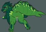 andromorph anus artienvy bodily_fluids brown_eyes butt butt_focus countershading dripping_pussy facial_markings female feral fin frown genital_fluids genitals green_body green_markings green_scales head_markings hi_res horn intersex looking_back markings pawpads presenting presenting_hindquarters presenting_vulva raised_tail scales seawing_(wof) tail tail_fin tail_markings trans_(lore) trans_man_(lore) turtle_(wof) vaginal_fluids vulva whiskers wings wings_of_fire