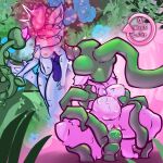 anthro aphrodisiac aphrodisiac_gas arjav arwok bodily_fluids breast_milking breast_play breast_suck breasts breeding_slave chest_tuft cum cum_inflation cum_inside curvy_figure detailed_background dragon egg female fluffy fluffy_tail forced forest forest_background fur furred_dragon furred_scalie genital_fluids genitals hi_res horn inflation inner_ear_fluff lactating milking_tentacles multicolored_body multicolored_fur mythological_creature mythological_scalie mythology nature nature_background nipples nude nude_female oviposition penetration pheromones plant rape restrained restrained_by_tentacles scalie seedbed sex solo spread_legs spreading stretched_pussy sucking sucking_tentacles tail tentacle_hood tentacle_in_vagina tentacle_penetration tentacle_rape tentacle_sex tentacles thick_thighs tree tuft vaginal vaginal_penetration vulva white_body white_fur wide_hips