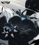 absurd_res arm_scar arms_out balls big_balls big_breasts big_butt black_body blue_penis breasts butt butt_scar chain chain_chomp collar duo female fur fur_markings genitals gigi_(thecoatl034) heart_eyes heart_pupils heart_symbol hi_res hood horn huge_balls huge_butt humanoid hyper hyper_balls hyper_genitalia male male/female mario_bros markings muscular muscular_female nexis_domine nintendo nipples nude penetration penis rock scar sharp_teeth spiked_collar spikes teeth tremble_spikes xeono xeono_(character)