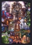 2026 absolutely_everyone absolutely_everything absurd_res ambiguous_gender anthro arthropod bell bell_beast bell_beast_(species) black_border border castle cave clockwork cmstuff cogwork_dancer colored_pencil_(artwork) craw_(silksong) crust_king_khann detailed_background father_of_the_flame fayforn_(hollow_knight:_silksong) female_(lore) feral first_sinner flea_(hollow_knight:_silksong) forest forge_daughter fourth_chorus frey_(hollow_knight:_silksong) grand_mother_silk green_prince_(hollow_knight:_silksong) grindle_(hollow_knight:_silksong) groal_the_great group gurr_the_outcast hi_res hollow_knight:_silksong hollow_knight_(franchise) huge_flea_(hollow_knight:_silksong) huntress_(hollow_knight:_silksong) insect kingdom kratt_(hollow_knight:_silksong) lace_(hollow_knight:_silksong) lake landscape large_group last_judge lava lifeblood lugoli_(hollow_knight:_silksong) male_(lore) map moorwing mooshka_(hollow_knight:_silksong) moss_mother mottled_skarr mountain nyleth palestag phantom_(hollow_knight:_silksong) pill_(hollow_knight:_silksong) plant rhinogrund robot_anthro sculpture second_sentinel seth_(hollow_knight:_silksong) shakra_(hollow_knight:_silksong) signature sister_splinter skarr skarrgard skarrsinger_karmelita snow sprintmaster_swift standing statue styx_(hollow_knight:_silksong) swimming team_cherry tipp_(hollow_knight:_silksong) town traditional_media_(artwork) tree twelfth_architect underground vaultkeeper_cardinius vog_(hollow_knight:_silksong) voltvyrm watermark weaver_(hollow_knight) widow_(hollow_knight:_silksong) zylotol