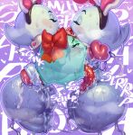  all_the_way_through balls big_balls big_penis blush bodily_fluids boo_(mario) crossgender english_text erection eyes_closed fellatio female foreskin french_kissing ftg_crossgender fti_crossgender genital_fluids genital_raphe genitals ghost group gynomorph huge_balls huge_penis hyper hyper_balls hyper_genitalia hyper_penis incest_(lore) intersex intersex/female intersex/intersex kissing lady_bow lahla_(mario) mario_bros narrowed_eyes nintendo not_furry onomatopoeia open_mouth oral paper_mario partially_retracted_foreskin peeka_(mario) penetration penile penis precum raphe_(anatomy) saliva sappucaio scrotal_raphe sex sibling_(lore) sister_(lore) sisters_(lore) sound_effects spirit sweat sweaty_balls sweaty_genitalia text tongue tongue_out trio twins_(lore) vulva 