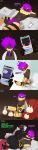 absurd_res angry antennae_(anatomy) anthro arthropod balls bathing bee big_balls big_breasts big_butt big_penis bodily_fluids bones_on_string bovid breasts butt caprine condom digital_media_(artwork) duo english_text erection expansion expansion_while_penetrating female filled_condom fur genital_expansion genitals growth hair hi_res huge_breasts huge_penis hymenopteran hyper hyper_genitalia hyper_penis insect male male/female mammal meme nipples nnn no_nut_november nude penis penis_expansion profanity sexual_barrier_device sheep shower showering simple_background tail text thick_thighs transformation wearing_condom yellow_body