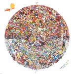  6+boys 6+girls abe_(pokemon) abomasnow abra absol absolutely_everyone absurdres accelgor acerola_(pokemon) aegislash aerodactyl aggron aipom alain_(pokemon) alakazam alcremie alcremie_(strawberry_sweet) alcremie_(vanilla_cream) alder_(pokemon) alexa_(pokemon) alice_(pokemon) alolan_diglett alolan_dugtrio alolan_exeggutor alolan_geodude alolan_golem alolan_graveler alolan_grimer alolan_marowak alolan_meowth alolan_muk alolan_ninetales alolan_persian alolan_raichu alolan_raticate alolan_rattata alolan_sandshrew alolan_sandslash alolan_vulpix alomomola altaria amaura ambertwo_(pokemon) ambipom amoonguss ampharos annie_(pokemon) annotation_request anorith appletun applin araquanid arbok arcanine arceus archen archeops arctovish arctozolt argus_steel aria_(pokemon_anime) ariados armaldo aromatisse aron arrokuda articuno ash-greninja ash_ketchum audino aurorus avalugg axew azelf azumarill azurill bagon baltoy banette baraz_(pokemon) barbaracle barboach baron_alberto barraskewda barry_(pokemon) basculin basculin_(blue) basculin_(red) bastiodon bayleef bea_(pokemon) beartic beautifly beedrill beheeyem beldum bellossom bellsprout bergmite bewear bianca_(pokemon) bianca_(pokemon_heroes) bibarel bidoof binacle bisharp blacephalon blastoise blaziken blipbug blissey blitzle boldore boltund bonji_(pokemon) bonnie_(pokemon) bonsly bouffalant bounsweet braixen brandon_(pokemon) braviary breloom brionne brock_(pokemon) bronzong bronzor bruxish budew buizel bulbasaur buneary bunnelby burgundy_(pokemon) burmy burmy_(sandy) butch_(pokemon) butler_(pokemon:_jirachi:_wish_maker) butterfree buzzwole cacnea cacturne callahan_(pokemon) calyrex cameron_(pokemon) camerupt camille_(pokemon) carbink carkol carlita_(pokemon) carnivine caroline_(pokemon) carracosta carvanha cascoon casey_(pokemon) cassidy_(pokemon) castform castform_(normal) caterpie cedric_juniper celebi celesteela centiskorch chandelure chansey character_request charizard charjabug charles_goodshow charmander charmeleon chatot cherrim cherrim_(sunshine) cherubi chesnaught chespin chewtle chikorita chili_(pokemon) chimchar chimecho chinchou chingling chloe_(pokemon) chrysa_(pokemon) cilan_(pokemon) cinccino cinderace circle_formation clamperl clauncher clawitzer claydol clefable clefairy clembot_(pokemon) clemont_(pokemon) clobbopus cloyster coalossal cobalion cofagrigus combee combusken comfey commentary conkeldurr conway_(pokemon) copperajah corphish corsola corvisquire cosmoem cosmog cottonee crabominable crabrawler cradily cramorant cranidos crawdaunt cress_(pokemon) cresselia croagunk crobat croconaw cross_(pokemon) crustle cryogonal cubchoo cubone cufant cursola cutiefly cyndaquil cynthia_(pokemon) daisy_(pokemon) damon_(pokemon) damos_(pokemon) danika_(pokemon) darkrai darmanitan darmanitan_(standard) dartrix darumaka dawn_(pokemon) decidueye dedenne deerling deerling_(summer) deino_(pokemon) delcatty delia_ketchum delibird delphox deoxys deoxys_(normal) dewgong dewott dewpider dhelmise dialga diancie diane_(pokemon) diantha_(pokemon) diggersby diglett ditto dodrio doduo domino_(pokemon) donphan doublade dracovish dracozolt dragalge dragapult dragonair dragonite drakloak drampa drapion dratini drednaw dreepy drew_(pokemon) drifblim drifloon drilbur drizzile drowzee druddigon dubwool ducklett dugtrio dunsparce duosion duplica_(pokemon) duraludon durant dusclops dusknoir duskull dustox dwebble eelektrik eelektross eevee eiscue eiscue_(ice) ekans eldegoss electabuzz electivire electrode_(pokemon) elekid elgyem emboar emolga empoleon entei eric_(pokemon) escavalier espeon espurr eternatus eternatus_(normal) everyone excadrill exeggcute exeggutor exploud faba_(pokemon) falinks farfetch'd fearow feebas fennekin feraligatr ferroseed ferrothorn finneon flaaffy flabebe flabebe_(red_flower) flapple flareon fletchinder fletchling flint_(pokemon_anime) floatzel floette floette_(red_flower) florges florges_(blue_flower) florges_(red_flower) flygon fomantis foongus forretress fraxure frillish frillish_(female) frillish_(male) froakie frogadier froslass frosmoth furfrou furfrou_(natural) furret gabite galarian_articuno galarian_corsola galarian_darmanitan galarian_darmanitan_(standard) galarian_darumaka galarian_farfetch'd galarian_linoone galarian_meowth galarian_moltres galarian_mr._mime galarian_ponyta galarian_rapidash galarian_slowbro galarian_slowking galarian_slowpoke galarian_stunfisk galarian_weezing galarian_yamask galarian_zapdos galarian_zigzagoon gallade galvantula garbodor garchomp gardevoir gary_oak gastly gastrodon gastrodon_(east) genesect gengar geodude georgia_(pokemon) gible gigalith giovanni_(pokemon) girafarig giratina giratina_(origin) glaceon gladion_(pokemon) glalie glameow glastrier gligar gliscor gloom_(pokemon) gogoat goh_(pokemon) golbat goldeen golduck golem_(pokemon) golett golisopod golurk goodra goomy gorebyss gossifleur gothita gothitelle gothorita gourgeist grace_(pokemon) granbull grapploct graveler greedent greninja grimer grimmsnarl grings_kodai grookey grotle groudon grovyle growlithe grubbin grumpig gulpin gumshoos gurdurr guzzlord gyarados hakamo-o hala_(pokemon) halta_(pokemon) happiny hapu_(pokemon) hariyama harley_(pokemon) harper_(pokemon) harriet_(pokemon) harrison_(pokemon) hatenna hatterene hattrem hau_(pokemon) haunter hawlucha haxorus heatmor heatran heliolisk helioptile heracross herdier highres hippopotas hippopotas_(male) hippowdon hippowdon_(male) hitmonchan hitmonlee hitmontop ho-oh hobbes_(pokemon) honchkrow honedge hoopa hoopa_(confined) hoopa_(unbound) hoothoot hop_(pokemon) hoppip horace_(pokemon) horsea houndoom houndour huntail hydreigon hypno igglybuff ilene_(pokemon) impidimp incineroar indeedee indeedee_(female) indeedee_(male) infernape inkay inteleon iris_(pokemon) iron-masked_marauder ivysaur j_(pokemon) jack_walker james_(pokemon) jangmo-o jellicent jellicent_(female) jellicent_(male) jenny_(pokemon) jessie_(pokemon) jigglypuff jimmy_(pokemon) jirachi johanna_(pokemon) jolteon joltik joy_(pokemon) jumpluff jynx kabuto_(pokemon) kabutops kadabra kakuna kangaskhan karl_(pokemon) karrablast kartana keanan_(pokemon) kecleon keldeo keldeo_(resolute) kenny_(pokemon) khoury_(pokemon) kiawe_(pokemon) kidd_summers kimia_(pokemon) kingdra kingler kirlia klang klefki klink klinklang koffing koko_(pokemon) komala kommo-o korrina_(pokemon) krabby kricketot kricketune krokorok krookodile kubfu kyogre kyurem lairon lampent lana's_mother_(pokemon) lana_(pokemon) lance_(pokemon) landorus landorus_(incarnate) lanturn lapras larvesta larvitar latias latios lawrence_iii_(pokemon) leafeon leavanny ledian ledyba leon_(pokemon) lickilicky lickitung liepard lileep lillie_(pokemon) lilligant lillipup lily_(pokemon) linoone lisa_(pokemon) litleo litten litwick liza_(pokemon_ep134) lizabeth_(pokemon) lola_(pokemon) lombre looker_(pokemon) lopunny lorenzo_(pokemon) lotad loudred lucario ludicolo lugia luke_(pokemon) lumineon lunala lunatone lurantis lusamine_(pokemon) luvdisc luxio luxray lycanroc lycanroc_(dusk) lycanroc_(midday) lycanroc_(midnight) lyra_(pokemon) machamp machoke machop magby magcargo magearna magearna_(normal) magikarp magmar magmortar magnemite magneton magnezone mairin_(pokemon) makuhita malamar malin_(pokemon) mallow_(pokemon) mamoswine manaphy mandibuzz manectric mankey mantine mantyke maractus mareanie mareep margo_(pokemon) marill marina_(pokemon) marnie_(pokemon) marowak marshadow marshtomp masquerain matori_(pokemon) mawile max_(pokemon) may_(pokemon) medicham meditite mega_blaziken mega_charizard_x mega_charizard_y mega_gardevoir mega_lucario mega_pokemon meganium melmetal melody_(pokemon) meloetta meloetta_(aria) meltan meowstic meowstic_(male) meowth meray_(pokemon) merilyn_(pokemon) mesprit metagross metang metapod mew_(pokemon) mewtwo meyer_(pokemon) mienfoo mienshao miette_(pokemon) mightyena milcery millis_steel milotic miltank mime_jr. mimikyu mimo_(pokemon) minccino minior minun miranda_(pokemon) misdreavus mismagius misty_(pokemon) mohn_(pokemon) molly_hale moltres monferno morelull morgrem morpeko morpeko_(full) morpeko_(hangry) morrison_(pokemon) mothim mr._mime mr._rime mudbray mudkip mudsdale muk multiple_boys multiple_girls munchlax munna murkrow musharna n_(pokemon) naganadel nando_(pokemon) nanu_(pokemon) natu necrozma necrozma_(normal) newton_graceland nickit nidoking nidoqueen nidoran nidoran_(female) nidoran_(male) nidorina nidorino nihilego nincada ninetales nini_(pokemon) ninjask noctowl noibat noivern norman_(pokemon) nosepass numel nuzleaf oakley_(pokemon) obstagoon octillery odd_(hin_yari) oddish olivia_(pokemon) omanyte omastar onix oranguru orbeetle oricorio oricorio_(pom-pom) oshawott pachirisu palkia palossand palpitoad pancham pangoro panpour pansage pansear paras parasect parker_(pokemon) partially_annotated passimian patrat paul_(pokemon) pawniard peg_(pokemon) pelipper perrserker persian_(pokemon) petilil phanpy phantump pheromosa phione pichu pidgeot pidgeotto pidgey pidove piers_(pokemon) pignite pikachu pikachutwo pikipek piloswine pincurchin pineco pinsir piplup plusle poipole pokemon pokemon:_arceus_and_the_jewel_of_life pokemon:_destiny_deoxys pokemon:_giratina_and_the_sky_warrior pokemon:_jirachi:_wish_maker pokemon:_lucario_and_the_mystery_of_mew pokemon:_the_first_movie_-_mewtwo_strikes_back pokemon:_the_rise_of_darkrai pokemon:_zoroark:_master_of_illusions pokemon_(anime) pokemon_(classic_anime) pokemon_(creature) pokemon_3:_the_movie_-_spell_of_the_unown:_entei pokemon_4ever_-_celebi:_the_voice_of_the_forest pokemon_bw_(anime) pokemon_dppt_(anime) pokemon_heroes:_latios_&amp;_latias pokemon_journeys pokemon_ranger_and_the_temple_of_the_sea pokemon_rse_(anime) pokemon_sm_(anime) pokemon_the_movie:_black/white_-_victini_and_reshiram/zekrom pokemon_the_movie:_diancie_and_the_cocoon_of_destruction pokemon_the_movie:_genesect_and_the_legend_awakened pokemon_the_movie:_hoopa_and_the_clash_of_ages pokemon_the_movie:_i_choose_you! pokemon_the_movie:_kyurem_vs._the_sword_of_justice pokemon_the_movie:_secrets_of_the_jungle pokemon_the_movie:_the_power_of_us pokemon_the_movie:_volcanion_and_the_mechanical_marvel pokemon_the_movie_2000:_the_power_of_one pokemon_xy_(anime) politoed poliwag poliwhirl poliwrath polteageist ponyta poochyena popplio porygon porygon-z porygon2 primarina primeape prinplup probopass professor_amaranth professor_birch professor_burnet professor_cerise professor_elm professor_ivy professor_juniper professor_kukui professor_oak professor_rowan professor_sycamore psyduck pumpkaboo pupitar purrloin purugly pyroar pyukumuku quagsire quilava quilladin quillon_(pokemon) qwilfish raboot raichu raihan_(pokemon) raikou raleigh_(pokemon) ralts rampardos rango_(pokemon) rapidash raticate rattata raymond_(pokemon) rayquaza reggie_(pokemon) regice regidrago regieleki regigigas regirock registeel relicanth remoraid ren_(pokemon) reshiram reuniclus revision rhydon rhyhorn rhyperior ribombee rick_(pokemon) rillaboom riolu riot_(pokemon) risa_(pokemon) ritchie_(pokemon) rockruff roggenrola rolycoly rookidee roselia_(pokemon) roserade rotom rotom_dex rotom_phone rowena_(pokemon) rowlet rufflet runerigus sableye salamence salazzle samson_oak samurott sandaconda sandile sandshrew sandslash sandygast sanpei_(pokemon) sarah_(pokemon) sawk sawsbuck sawsbuck_(summer) sawyer_(pokemon) scatterbug sceptile scizor scolipede scorbunny scrafty scraggy scyther seadra seaking sealeo seedot seel seismitoad sentret serena_(pokemon) serperior servine seviper sewaddle shannon_(pokemon) sharpedo shauna_(pokemon) shaymin shaymin_(sky) shedinja sheena_(pokemon) shelgon shellder shellos shellos_(west) shelmet shieldon shiftry shiinotic shinx shroomish shuckle shuppet sigilyph silcoon silicobra silvally sima_(pokemon) simipour simisage simisear sinistea sir_aaron sirfetch'd sizzlipede skarmory skiddo skiploom skitty skorupi skrelp skuntank skwovet slaking slakoth sliggoo slowbro slowking slowpoke slugma slurpuff smeargle smoochum sneasel snivy snom snorlax snorunt snover snubbull sobble solgaleo solidad_(pokemon) solosis solrock sonia_(pokemon) sophocles's_father_(pokemon) sophocles's_mother_(pokemon) sophocles_(pokemon) sorrel_(pokemon) sparky_(pokemon) spearow spectrier spencer_hale spewpa spheal spiky-eared_pichu spinarak spinda spoink spritzee squirtle stakataka stantler staraptor staravia starly starmie staryu steelix steenee stephan_(pokemon) steven_stone stonjourner stoutland stufful stunfisk stunky sudowoodo suicune sunflora sunkern surskit suzie_(pokemon) swablu swadloon swalot swampert swanna swellow swinub swirlix swoobat sylveon taillow talia_(pokemon) talonflame tangela tangrowth tapu_bulu tapu_fini tapu_koko tapu_lele tauros teddiursa tentacool tentacruel tepig terrakion the_phantom thievul throh thundurus thundurus_(incarnate) thwackey tierno_(pokemon) timburr tirtouga todd_snap togedemaru togekiss togepi togetic tonio_(pokemon) torchic toren_(pokemon) torkoal tornadus tornadus_(incarnate) torracat torterra tory_lund totodile toucannon toxapex toxel toxicroak toxtricity toxtricity_(low_key) tracey_sketchit tranquill trapinch treecko trevenant trevor_(pokemon) trip_(pokemon) tropius trubbish trumbeak tsareena turtonator turtwig tympole tynamo type:_null typhlosion tyranitar tyrantrum tyrogue tyrunt umbreon unfezant unown ursaring urshifu ursula_(pokemon) uxie vanillish vanillite vanilluxe vaporeon venipede venomoth venonat venusaur verity_(pokemon) vespiquen vibrava victini victreebel vigoroth vikavolt vileplume vincent_(pokemon) violet_(pokemon) virgil_(pokemon) virizion vivillon volbeat volcanion volcarona voltorb vullaby vulpix wailmer wailord walker_(pokemon) walrein wartortle watchog weavile weedle weepinbell weezing whimsicott whirlipede whiscash whismur wicke_(pokemon) wigglytuff wimpod wingull wishiwashi wishiwashi_(solo) wobbuffet woobat wooloo wooper wormadam wormadam_(plant) wurmple wynaut xatu xerneas xurkitree yamask yamper yanma yanmega yungoos yveltal zacian zacian_(crowned) zamazenta zamazenta_(crowned) zangoose zapdos zarude zarude_(dada) zebstrika zekrom zeraora zero_(pokemon) zigzagoon zoey_(pokemon) zoroark zorua zubat zweilous zygarde zygarde_(50) zygarde_cell zygarde_core 