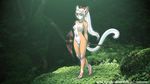  cat dr_comet feline invalid_tag mammal nude 