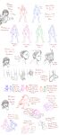 1_horn 2_tails ambiguous_gender anatomy animal_genitalia antennae_(anatomy) black_hair body_hair breasts chibi claws cloaca clothing collared_shirt crouching curled_up curly_hair demon demon_slayer dress_shirt fangs feathered_wings feathers fur furry_tail genitals group hair headshot_portrait herm horn horned_humanoid human humanoid hybrid implied_pregnancy implied_sex internal_penis intersex intersex/intersex kimetsu_no_yaiba leg_hair male maleherm mammal multi_eye multi_tail muzan_kibutsuji penis pink_eyes pointy_ears portrait pouncing_on_another puppetmaster13uwu red_eyes red_text reference_guide scut_tail sharp_teeth shirt short_tail sitting sketch solo spiked_tail spikes spikes_(anatomy) tail tail_feathers tail_mouth tailed_humanoid teeth text thagomizer topwear unusual_anatomy unusual_tail vest wings