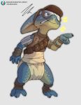 3_toes 4_fingers absurd_res aleena alien angry argument arm_armor armguards armor bandolier bandolier_pouch bar_emanata bared_teeth barefoot big_diaper black_claws black_finger_claws black_toe_claws blue_arms blue_body blue_crest blue_eyes blue_face blue_feet blue_frill blue_hands blue_head blue_legs blue_neck blue_scales bone_frill bottomwear brown_visor claws clean_diaper clenched_teeth cloth_diaper clothed clothing colored countershade_arms countershade_body countershade_face countershade_head countershade_legs countershade_neck countershade_scales countershade_thighs countershading diaper diaper_fetish digital_drawing_(artwork) digital_media_(artwork) drop_shadow emanata extruded_text eyewear feet finger_claws fingers frill_(anatomy) frustrated frustration_cloud furrowed_eyebrows gesture glistening glistening_eyes glistening_eyewear glistening_goggles goggles goggles_on_face gradient_arms gradient_body gradient_crest gradient_face gradient_frill gradient_legs gradient_neck gradient_scales hand_gesture hat head_crest headgear headwear hi_res kuuneho leaning leaning_forward leather leather_armor leather_clothing leather_topwear leather_vest logo logo_on_clothing logo_on_vest loincloth looking_at_another looking_offscreen looking_up_at_another male markings metal_armor multicolored_arms multicolored_body multicolored_crest multicolored_face multicolored_frill multicolored_head multicolored_legs multicolored_neck multicolored_scales pantsless pantsless_male pilot podracer pointing pointing_at_another racer racing_uniform ratts_tyerell reptile scales scalie simple_background sleeveless_vest solo spats spots spotted_arms spotted_body spotted_crest spotted_frill spotted_head spotted_legs spotted_neck spotted_scales star_wars star_wars:_the_phantom_menace straps subscribestar subscribestar_logo talking_to_another tan_bottomwear tan_clothing tan_diaper tan_loincloth teeth text toe_claws toes topwear vest visor visor_cap watermark wearing_diaper wearing_goggles white_background white_text yellow_arms yellow_body yellow_countershading yellow_crest yellow_face yellow_frill yellow_head yellow_legs yellow_nose yellow_scales yellow_spots yellow_thighs yellow_throat