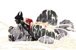 2026 3:2 absurd_res alpha_channel animal_genitalia animal_penis anthro areola athletic athletic_male autotitfuck balls bangs ber00 big_balls big_breasts big_butt big_penis big_tail bob_cut bodily_fluids breast_play breasts butt claws cotton_tail cum cum_everywhere cum_in_ass cum_inside cum_on_balls cum_on_body cum_on_breasts cum_on_butt cum_on_feet cum_on_tail dark_body dark_fur demon domestic_cat duo ejaculation equine_genitalia equine_penis excessive_cum excessive_genital_fluids eyewear feet felid feline felis fur genital_fluids genitals glasses green_eyes gynomorph hair herm hi_res horn huge_balls huge_breasts huge_butt huge_penis huge_tail hyper hyper_balls hyper_breasts hyper_butt hyper_cum hyper_genitalia hyper_penis intersex intersex/male kerchief lagomorph leaking_cum leporid long_hair lucy_(thisaccountdoesexist) male mammal masturbation medium_hair messy messy_hair michael_hillus neckerchief neckwear nipples paws penetration penile penile_masturbation penis puffy_nipples rabbit red_eyes red_hair round_glasses sex spiked_tail spikes spikes_(anatomy) tail tan_body tan_fur tongue tongue_out vaginal vaginal_penetration waist_grab
