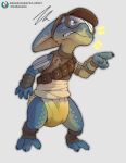 3_toes 4_fingers absurd_res aleena alien angry argument arm_armor armguards armor bandolier bandolier_pouch bar_emanata bared_teeth barefoot big_diaper black_claws black_finger_claws black_toe_claws blue_arms blue_body blue_crest blue_eyes blue_face blue_feet blue_frill blue_hands blue_head blue_legs blue_neck blue_scales bodily_fluids bone_frill bottomwear brown_visor claws clenched_teeth cloth_diaper clothed clothing colored countershade_arms countershade_body countershade_face countershade_head countershade_legs countershade_neck countershade_scales countershade_thighs countershading diaper diaper_fetish digital_drawing_(artwork) digital_media_(artwork) drop_shadow emanata extruded_text eyewear feet finger_claws fingers frill_(anatomy) frustrated frustration_cloud full_diaper furrowed_eyebrows genital_fluids gesture glistening glistening_eyes glistening_eyewear glistening_goggles goggles goggles_on_face gradient_arms gradient_body gradient_crest gradient_face gradient_frill gradient_legs gradient_neck gradient_scales hand_gesture hat head_crest headgear headwear hi_res kuuneho leaning leaning_forward leather leather_armor leather_clothing leather_topwear leather_vest logo logo_on_clothing logo_on_vest loincloth looking_at_another looking_offscreen looking_up_at_another male markings metal_armor multicolored_arms multicolored_body multicolored_crest multicolored_face multicolored_frill multicolored_head multicolored_legs multicolored_neck multicolored_scales pantsless pantsless_male peeing pilot podracer pointing pointing_at_another racer racing_uniform ratts_tyerell reptile sagging_diaper scales scalie simple_background sleeveless_vest solo spats spots spotted_arms spotted_body spotted_crest spotted_frill spotted_head spotted_legs spotted_neck spotted_scales star_wars star_wars:_the_phantom_menace straps subscribestar subscribestar_logo swollen_diaper talking_to_another tan_bottomwear tan_clothing tan_diaper tan_loincloth teeth text toe_claws toes topwear unclean_diaper urine used_diaper using_diaper vest visor visor_cap watermark wearing_diaper wearing_goggles wet_diaper wetting wetting_diaper white_background white_text yellow_arms yellow_body yellow_countershading yellow_crest yellow_face yellow_frill yellow_head yellow_legs yellow_nose yellow_scales yellow_spots yellow_thighs yellow_throat