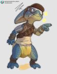 3_toes 4_fingers absurd_res aleena alien angry argument arm_armor armguards armor bandolier bandolier_pouch bar_emanata bared_teeth barefoot big_diaper black_claws black_finger_claws black_toe_claws blue_arms blue_body blue_crest blue_eyes blue_face blue_feet blue_frill blue_hands blue_head blue_legs blue_neck blue_scales bodily_fluids bone_frill bottomwear brown_visor claws clenched_teeth cloth_diaper clothed clothing colored countershade_arms countershade_body countershade_face countershade_head countershade_legs countershade_neck countershade_scales countershade_thighs countershading diaper diaper_fetish digital_drawing_(artwork) digital_media_(artwork) drop_shadow emanata excessive_bodily_fluids excessive_genital_fluids excessive_urine extruded_text eyewear feet finger_claws fingers frill_(anatomy) frustrated frustration_cloud full_diaper furrowed_eyebrows genital_fluids gesture glistening glistening_eyes glistening_eyewear glistening_goggles goggles goggles_on_face gradient_arms gradient_body gradient_crest gradient_face gradient_frill gradient_legs gradient_neck gradient_scales hand_gesture hat head_crest headgear headwear hi_res kuuneho leaking_diaper leaning leaning_forward leather leather_armor leather_clothing leather_topwear leather_vest logo logo_on_clothing logo_on_vest loincloth looking_at_another looking_offscreen looking_up_at_another male markings metal_armor multicolored_arms multicolored_body multicolored_crest multicolored_face multicolored_frill multicolored_head multicolored_legs multicolored_neck multicolored_scales pantsless pantsless_male peeing pilot podracer pointing pointing_at_another racer racing_uniform ratts_tyerell reptile sagging_diaper scales scalie simple_background sleeveless_vest solo spats spots spotted_arms spotted_body spotted_crest spotted_frill spotted_head spotted_legs spotted_neck spotted_scales star_wars star_wars:_the_phantom_menace straps subscribestar subscribestar_logo swollen_diaper talking_to_another tan_bottomwear tan_clothing tan_diaper tan_loincloth teeth text toe_claws toes topwear unclean_diaper urine urine_drip urine_pool urine_pooling used_diaper using_diaper vest visor visor_cap watermark wearing_diaper wearing_goggles wet_diaper wetting wetting_diaper white_background white_text yellow_arms yellow_body yellow_countershading yellow_crest yellow_face yellow_frill yellow_head yellow_legs yellow_nose yellow_scales yellow_spots yellow_thighs yellow_throat