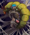 andromorph andromorph/male andromorph_anthro andromorph_penetrated anthro anthro_on_feral anthro_penetrated aquatic arms_tied arthropod belly bestiality big_belly bodily_fluids bound clitoris digital_media_(artwork) duo egg egg_bulge egg_inflation feral feral_penetrating feral_penetrating_anthro fish from_front_position genital_fluids genitals hair half-closed_eyes hi_res inflation insect insectophilia intersex intersex/male intersex_anthro intersex_penetrated interspecies larger_feral legs_tied male male_feral male_penetrating male_penetrating_andromorph male_penetrating_intersex narrowed_eyes nude open_mouth ovipositor_in_pussy ovipositor_penetration penetration penile pregnant pregnant_andromorph pregnant_anthro pregnant_intersex pregnant_sex rote_haare sex shark size_difference smaller_anthro spider_web teeth tongue trans_(lore) trans_man_(lore) vaginal vaginal_penetration vulva