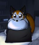 2026 absurd_res alarm_clock ambiguous_anthro ambiguous_gender anthro bat bat_ears bat_nose bat_wings bed big_ears big_eyes black_body black_eyebrows black_skin black_wings blush blush_lines book bookshelf brown_body brown_ears brown_eyes brown_fur brown_skin brown_tail cheek_tuft clock colored_sketch daww detailed_background digital_drawing_(artwork) digital_media_(artwork) dim_lighting dipstick_tail eyebrows facial_tuft flying_fox front_view fur furniture furry_tail ghost_bat glistening glistening_eyes grey-headed_flying_fox hi_res hug hugging_object hugging_pillow hybrid inside jack_desmodus leaf-nosed_bat long_ears long_tail looking_offscreen looking_up mammal markings megabat megadermitid membrane_(anatomy) membranous_wings microbat monotone_wings multicolored_body multicolored_fur multicolored_skin multicolored_tail night nonbinary_(lore) nude nude_anthro orange_body orange_fur orange_tail orange_tuft painted_bat pillow semi-anthro shaded signature sitting sketch solo spinogryz_666 tail tail_markings thick_tail thin_eyebrows tragus tuft two_tone_body two_tone_skin using_wings vampire_bat vesper_bat watermark white_bedding white_body white_fur white_tail white_tuft wing_hug wings yangochiropteran