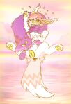 2026 accessory ambiguous_gender animal_genitalia animal_vulva anisocoria bodily_fluids canine_genitalia canine_vulva chest_tuft claws coontail_hair digital_drawing_(artwork) digital_media_(artwork) dipstick_ears drooling duo ear_markings ear_tuft eevee eeveelution espeon female female/ambiguous feral flower flower_in_hair forehead_gem fur gem generation_1_pokemon generation_2_pokemon genital_fluids genitals gloves_(marking) hair hair_accessory holding_partner holding_partner's_leg hybrid_pokemon jolteon leopard_spots lying markings mind_alteration multicolored_body multicolored_ears nintendo on_back pawpads paws peony_(veevobyte) pink_body pink_fur pink_markings plant pokemon pokemon_(species) psychic psychic_powers purple_body purple_fur questionable_consent raccoon_tail_hair raised_paw saliva saliva_string spots spotted_body spotted_fur star_(marking) striped_ears striped_markings striped_tail stripes tail tail_markings tail_wrapped_around tail_wrapped_around_body tuft vaginal_fluids vedacia velvet_(veevobyte) vulva white_body white_fur yellow_eyes yellow_pawpads yellow_vulva