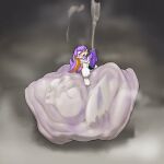 .f_9578 bodily_fluids clenching_balls cock_vore digestion eeveelution generation_2_pokemon generation_6_pokemon genitals hi_res legendary_pokemon lugia masturbation nintendo penile penis pokemon pokemon_(species) retracted_balls size_difference smaller_pred sweat sylveon vore