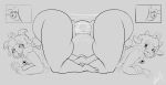 abdominal_bulge absurd_res ahegao anal anal_fluids anal_penetration anthro anus balls bell bell_collar big_butt big_dildo black_body blush bodily_fluids bovid butt caprine chastity_cage chastity_device collar cult_of_the_lamb deep_penetration digital_media_(artwork) dildo double_dildo duo femboy fur genital_fluids genitals goat goat_(cult_of_the_lamb) hi_res horn huge_butt huge_hips huge_thighs lamb_(cult_of_the_lamb) looking_pleasured male male_penetrated mammal massive_monster_(studio) mutual_chastity nude open_mouth penetration penis puffy_anus purple_crown_(cult_of_the_lamb) red_crown_(cult_of_the_lamb) sex sex_toy sheep signature simple_background tail thick_thighs tongue tongue_out vexter_arts white_body white_fur wide_hips wool_(fur)