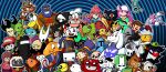 2023 a_hat_in_time absolutely_everyone alien alien_hominid alien_hominid_(character) alien_humanoid ambiguous_gender ambiguous_species among_us animate_inanimate anthro antonblast aquatic arachnid arthropod baba baba_is_you bat battleblock_theater bee bit.trip bloons_tower_defense blue_background bovid brad_armstrong_(lisa) bugsnak bugsnax bullet_kin bunger canid canine canis caprine captain_viridian castle_crashers cave_story cephalopod cerise_(vividlope) chameleon coleoid commander_video corn_kidz_64 crewmate_(among_us) cube_creature cult_of_the_lamb cuphead_(character) cuphead_(game) death_(have_a_nice_death) deity deltarune dingaling_productions domestic_dog don't_starve dynamite_anton elemental_creature enter_the_gungeon female feral fez_(game) fish flora_fauna for_a_head formie fox goat goblin gomez_(fez) green_knight_(castle_crashers) group guacamelee! gumshoe_gooper hades_(game) haplorhine hat_kid hatty_hattington hollow_knight_(franchise) honey_bee hornet_(hollow_knight) human humanoid hymenopteran hypnospace_outlaw i_wanna_be_the_guy innersloth insect isaac_(tboi) josef_(machinarium) juan_aguacate klei_entertainment lagomorph lamb_(cult_of_the_lamb) large_group laylee lepidopteran leporid line_rider lisa_the_painful lizard machine madeline_(celeste) madotsuki mae_borowski male mammal massive_monster_(studio) meat_boy meat_creature megabat melody_amaranth mollusk monkey monster moth night_in_the_woods ninja_kiwi nuclear_throne object_head octodad octodad_(character) octopodiform octopus off_(game) peglin_(character) peppino_spaghetti pizza_(chicory) pizza_tower plant plant_(nuclear_throne) playtonic_games plokplok primate pseudoregalia quote_(cave_story) rabbit ralsei red_crown_(cult_of_the_lamb) reptile robot robot_humanoid scalie seve_(corn_kidz_64) sheep shovel_knight shovel_knight_(character) simple_background spark_the_electric_jester spelunker_sal_(character) spelunky spider spirit studio_mdhr super_lesbian_animal_rpg super_meat_boy sybil_(pseudoregalia) team_cherry the_batter_(off) the_binding_of_isaac_(series) the_knight_(hollow_knight) toony toriel undertale_(series) unknown_species vessel_(species) waddling_head wilson_percival_higgsbury wobbledog_(species) wobbledogs_(game) yacht_club_games yooka yooka-laylee young_horses yume_nikki zagreus_(hades) zniw zniw_adventure