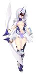  1girl angry arch_zion armor armored_boots armored_dress boots bow_(weapon) breasts broken_armor dress faulds forehead_protector full_body game_asset gloves gold_trim grey_hair highres holding holding_bow_(weapon) holding_weapon jambread large_variant_set magical_girl navel nipples non-web_source official_art open_mouth panties pauldrons red_eyes self-datamine shinsou_kenki_arch_saver short_hair shoulder_armor simple_background small_breasts solo tachi-e thighhighs torn_clothes torn_thighhighs transparent_background underwear variant_set weapon white_gloves white_hair white_panties yuno_plaftskaya 
