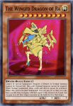  1boy absurdres ahegao blue_tongue card chibification colored_tongue commentary cosplay crying deformed dragon_boy drooling duel_monster english_commentary english_text half-closed_eyes highres male_focus male_swimwear male_swimwear_pull ojama_yellow ojama_yellow_(cosplay) outstretched_arms parody shattered_disk4 solo sparkle sparkling_aura spread_arms standing standing_on_one_leg streaming_tears style_parody swim_briefs tears the_winged_dragon_of_ra tongue tongue_out yu-gi-oh! yu-gi-oh!_duel_monsters 