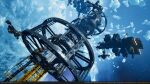  3d absurdres artist_name asteroid asteroid_field autodesk_3ds_max_(medium) blue_background blue_theme capital_ship_(eve_online) carrier commentary copyright_name droneboat_(eve_online) email_address english_commentary english_text eve:_valkyrie eve_online flying glowing harvesting_ship_(eve_online) hauler_(eve_online) hauling_ship_(eve_online) highres ice in_orbit industrial_ship_(eve_online) medium_name neil_gowland no_humans official_art outdoors outer_ring_excavations_(eve_online) planet primae_(eve_online) radio_antenna realistic rock rorqual_(eve_online) scenery science_fiction sky space space_station spacecraft special_edition_ship_(eve_online) star_(sky) starry_sky_background support_ship_(eve_online) thrusters unreal_engine_(medium) web_address zbrush_(medium) 