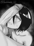 Bleach Hentai rule 34 art 21