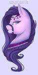 2015 amira cute earth_pony equine evehly female feral horse mammal my_little_pony pony smile solo 