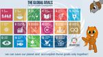  alis_toohs bryanshoot planet save_our_planet the_global_goals un 