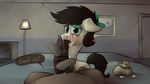  crossdressing cum cum_in_mouth cum_inside cum_on_face dialogue male male/male marsminer money my_little_pony name_calling oral pone_keith prostitution 