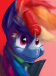  2015 copymirror digital_media_(artwork) equine friendship_is_magic horse mammal my_little_pony penis pony rainbow_dash_(mlp) 