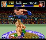  boxing boxing_gloves dragon_chan fight flying_kick kick kick_boxing little_mac lowres mouthpiece nintendo owned punch-out!! punch_out!! rulebreaker screenshot super_punch-out!! super_punch_out!! 