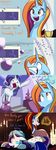  2015 acupuncture amarcato dialogue english_text equine female friendship_is_magic horn mammal my_little_pony rarity_(mlp) sassy_saddles_(mlp) text unicorn 