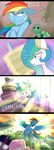  &lt;3 &lt;3_eyes 2015 amarcato cake canterlot dialogue english_text female fluttershy_(mlp) food friendship_is_magic letter male my_little_pony princess_celestia_(mlp) reptile scalie tank_(mlp) text tortoise turtle twilight_sparkle_(mlp) 