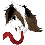  equine fan_character horse mammal my_little_pony pony solo sora1151 