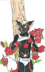  adoptable adult_baby azurefox08 diaper_lover herzlos male rose_flaun soren_sylvar 