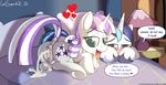  animal_genitalia big_pussy cum cum_inside cum_load friendship_is_magic horsecock incest invalid_tag lord_superstar my_little_pony my_little_pony:friendship_is_magic penis pornography pussy shinnin_armor twilight_brother twilight_mom twilight_sparkle_(mlp) twilight_velvet_(mlp) 