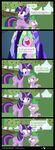  2015 comic dialogue dm29 dragon english_text equine female friendship_is_magic horn male mammal my_little_pony spike_(mlp) starlight_glimmer_(mlp) text twilight_sparkle_(mlp) unicorn winged_unicorn wings 