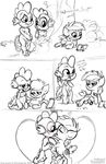  &lt;3 balls book flaccid friendship_is_magic kissing male male/male meta my_little_pony penis pipsqueak public sketch smudge_proof spike_(mlp) text uncut 